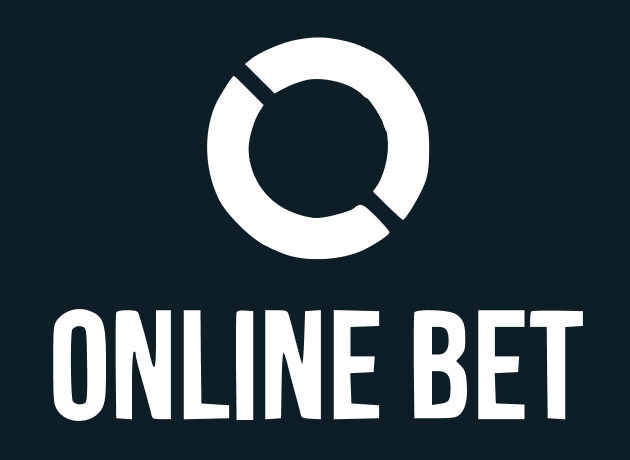 OnlineBet.com logo