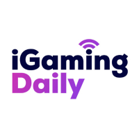 iGaming Daily podcast