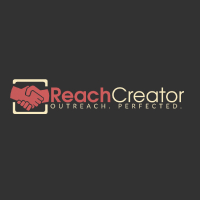 Reach Creator